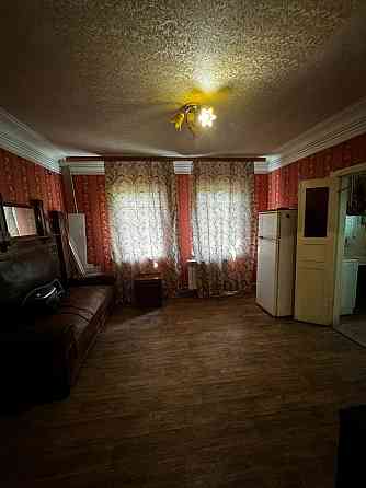 Продам Дом на 2 хозяина в Пролетарском р-н по ул Румянцева Донецк