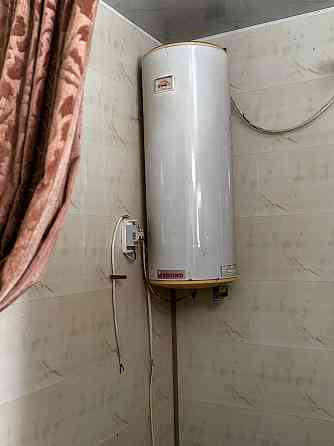 Продам Дом на 2 хозяина в Пролетарском р-н по ул Румянцева Донецк