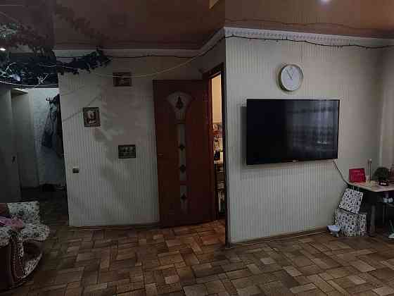 2-х кв. пр-т Генерала Данилова с мебелью и техникой Макеевка