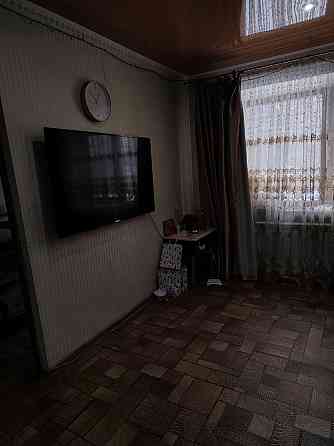 2-х кв. пр-т Генерала Данилова с мебелью и техникой Макеевка