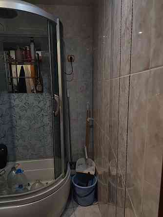 2-х кв. пр-т Генерала Данилова с мебелью и техникой Макеевка