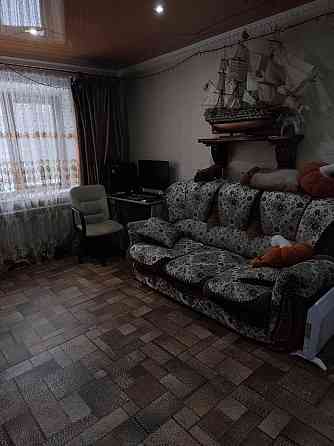 2-х кв. пр-т Генерала Данилова с мебелью и техникой Макеевка