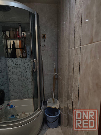 2-х кв. пр-т Генерала Данилова с мебелью и техникой Макеевка - изображение 2