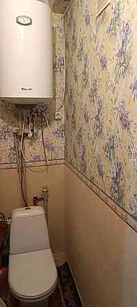 2к. кв. остановка 55-квартал Макеевка