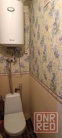 2к. кв. остановка 55-квартал Макеевка - изображение 3