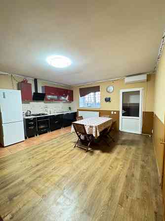 Объект для любого вида деятельности Урзуф