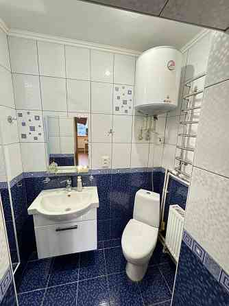 Объект для любого вида деятельности Урзуф