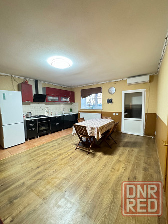 Объект для любого вида деятельности Урзуф - изображение 5