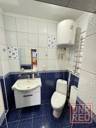 Объект для любого вида деятельности Урзуф - изображение 6