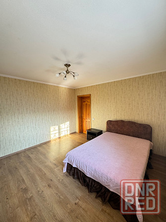 Объект для любого вида деятельности Урзуф - изображение 7