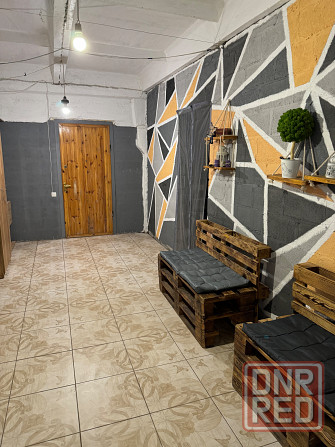 Объект для любого вида деятельности Урзуф - изображение 4