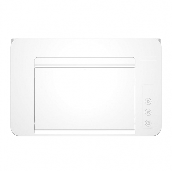 Принтер Pantum Bp2300 лазерный черно-белый A4, 22 стр/мин, для дома и офиса, нагрузка 15000 стр/мес Донецк