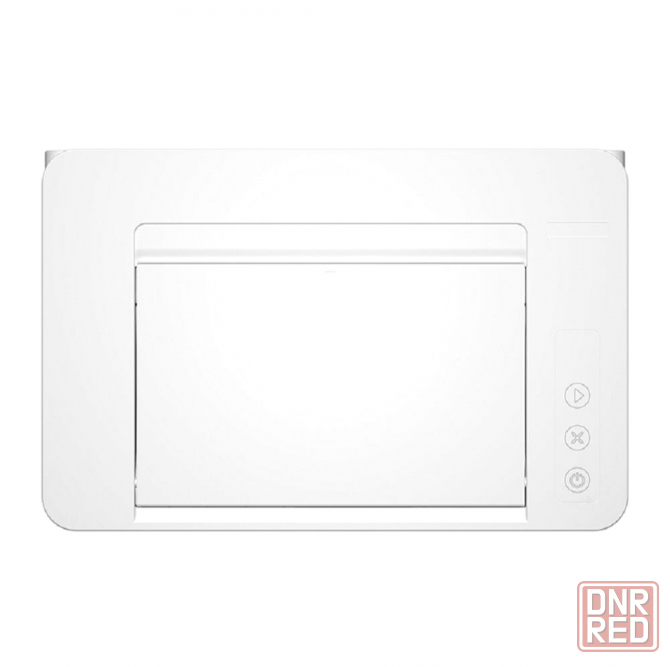 Принтер Pantum Bp2300 лазерный черно-белый A4, 22 стр/мин, для дома и офиса, нагрузка 15000 стр/мес Донецк - изображение 3