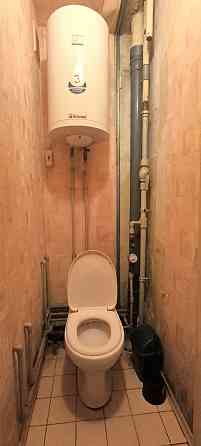 Продам 2 ком. кв-ру, Гвардейка, Калинино, Арка Макеевка