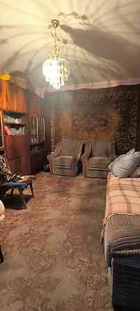 Продам 2 ком. кв-ру, Гвардейка, Калинино, Арка Макеевка