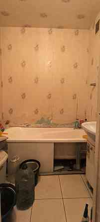 Продам 2 ком. кв-ру, Гвардейка, Калинино, Арка Макеевка