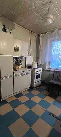 Продам 2 ком. кв-ру, Гвардейка, Калинино, Арка Макеевка