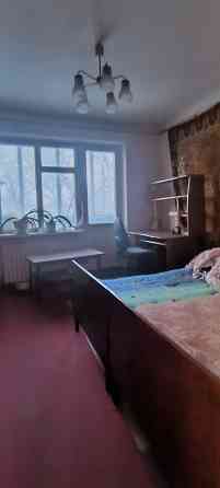 Продам 2 ком. кв-ру, Гвардейка, Калинино, Арка Макеевка