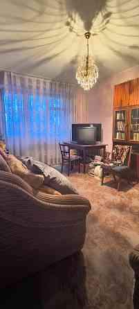 Продам 2 ком. кв-ру, Гвардейка, Калинино, Арка Макеевка