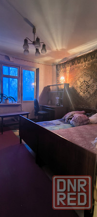 Продам 2 ком. кв-ру, Гвардейка, Калинино, Арка Макеевка - изображение 7