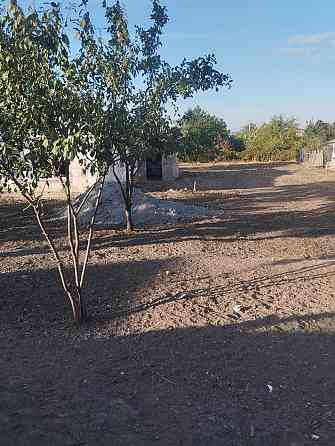 Продам дом на земельном участке Мариуполь