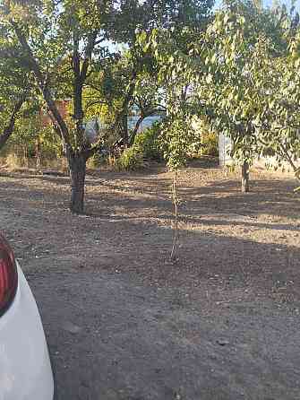 Продам дом на земельном участке Мариуполь