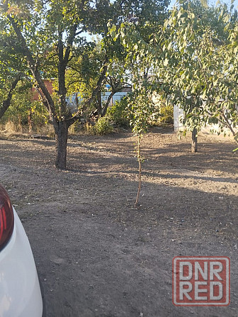 Продам дом на земельном участке Мариуполь - изображение 2