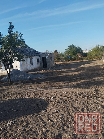 Продам дом на земельном участке Мариуполь - изображение 1