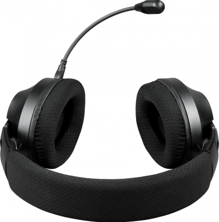 Гарнитура Defender Weaver Black (62540) (арт-2499) Донецк