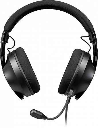 Гарнитура Defender Weaver Black (62540) (арт-2499) Донецк