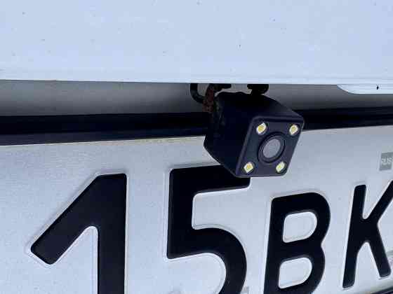 Лада Гранта 2024 лифтбэк Донецк