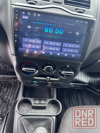 Лада Гранта 2024 лифтбэк Донецк - изображение 6