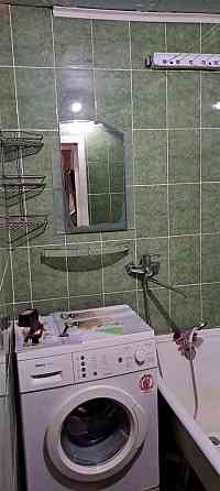 3к.кв. Даки хольная с мебелью и техникой торг Макеевка