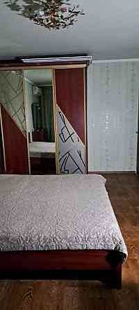 3к.кв. Даки хольная с мебелью и техникой торг Макеевка