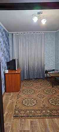 3к.кв. Даки хольная с мебелью и техникой торг Макеевка