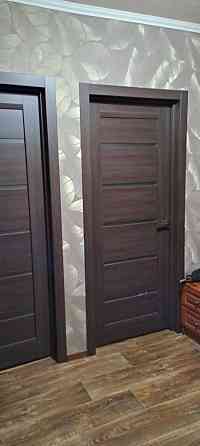 3к.кв. Даки хольная с мебелью и техникой торг Макеевка