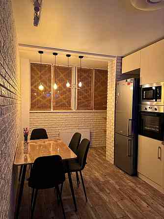 Сдам в аренду комфортную 2-комнатную квартиру , в Калининском районе Донецк