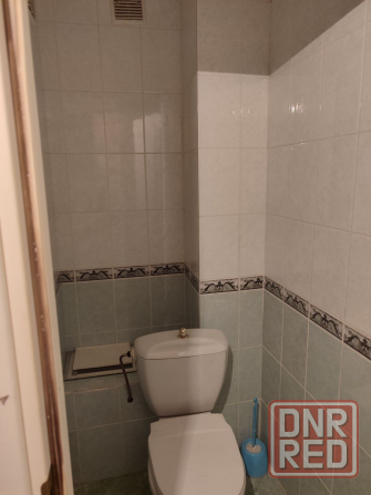 3к.кв. Даки с индивидуальным отоплением 6/9 Макеевка - изображение 6