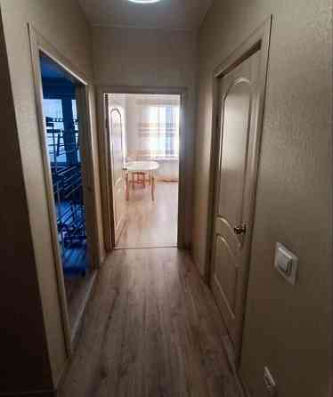 Сдаю однокомнатную квартиру! Район: Ленинский Донецк