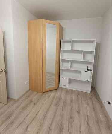 Сдаю однокомнатную квартиру! Район: Ленинский Донецк