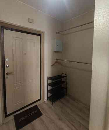 Сдаю однокомнатную квартиру! Район: Ленинский Донецк