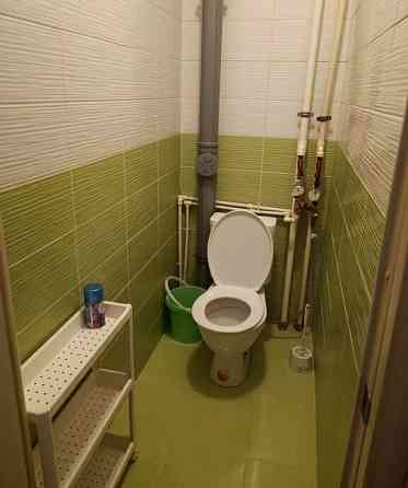 Сдаю однокомнатную квартиру! Район: Ленинский Донецк