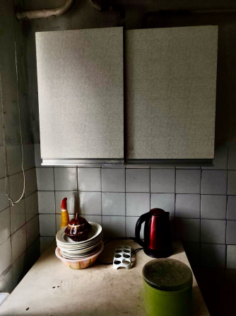 2к.кв. пр-т Генерала Данилова ост.Школа Макеевка