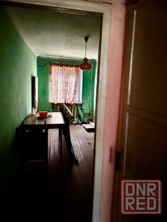 2к.кв. пр-т Генерала Данилова ост.Школа Макеевка - изображение 4