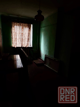 2к.кв. пр-т Генерала Данилова ост.Школа Макеевка - изображение 3