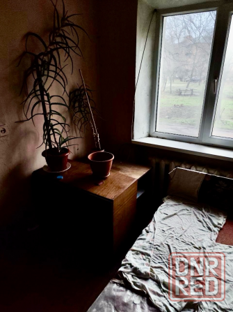 2к.кв. пр-т Генерала Данилова ост.Школа Макеевка - изображение 2