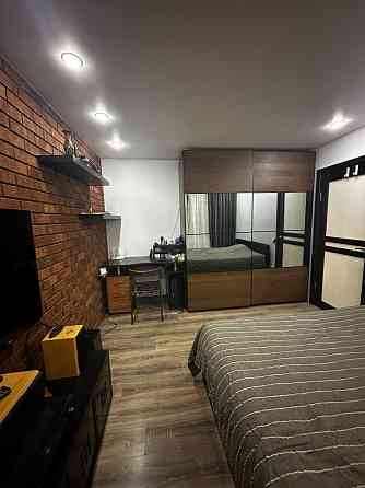 Сдается: Двухкомнатная квартира Площадь квартиры: 46м² Донецк