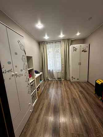 Сдается: Двухкомнатная квартира Площадь квартиры: 46м² Донецк