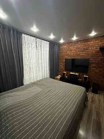 Сдается: Двухкомнатная квартира Площадь квартиры: 46м² Донецк