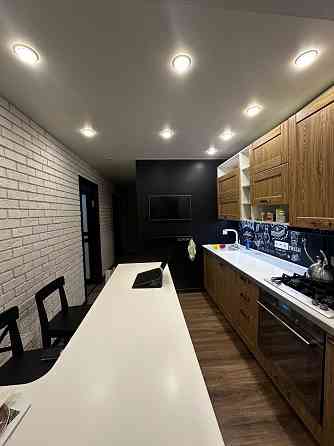 Сдается: Двухкомнатная квартира Площадь квартиры: 46м² Донецк